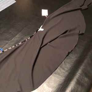 Dance Skirt For ballet